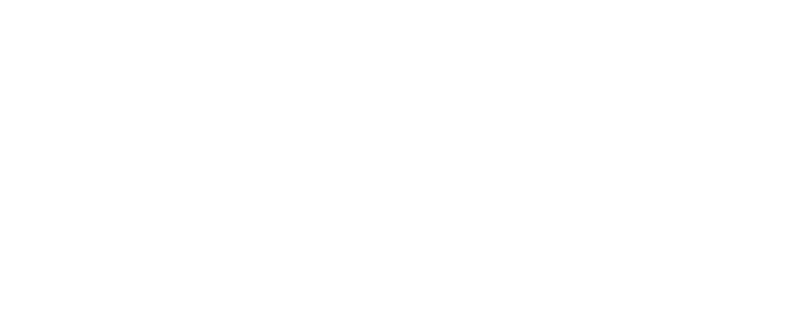 在冰岛通过VPN看国内电视 - 解锁通